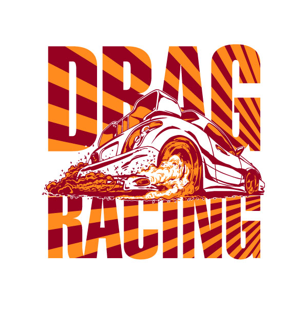 dragracing
---------
 (  ,      )