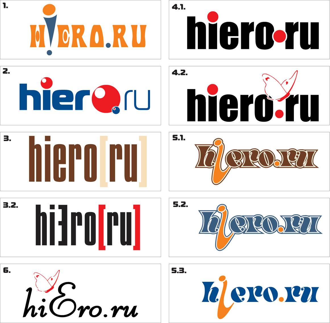 logos to hiero.ru
---------
 (  ,      )