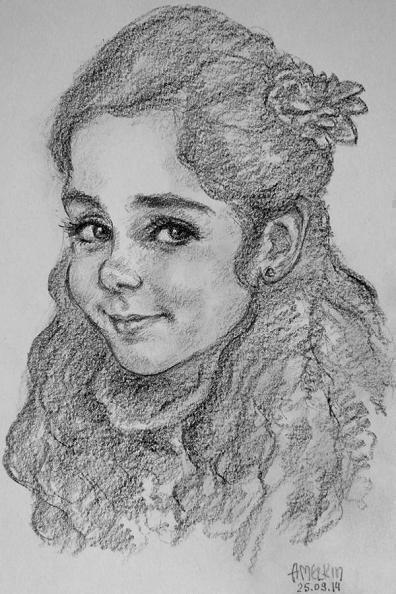 Quick Portrait:  
---------
 (  ,      )