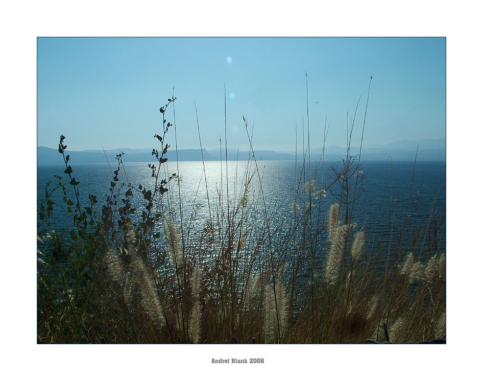 sea of Galilee
---------
 (  ,      )