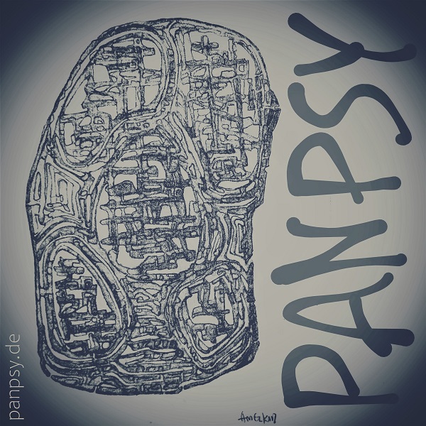 Panpsy Fantasy
---------
 (  ,      )