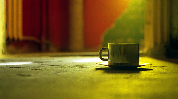 the last cup of sorrow
---------
 (  ,      )