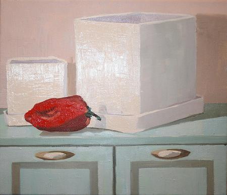 [ ]
---------
 (  ,      )