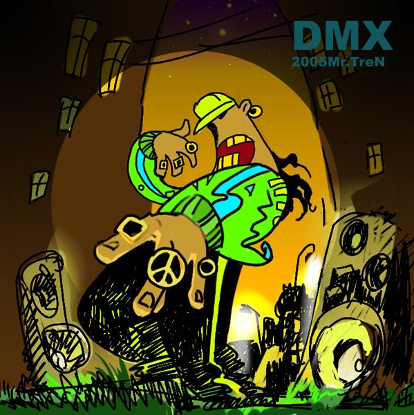 DMX_
---------
 (  ,      )