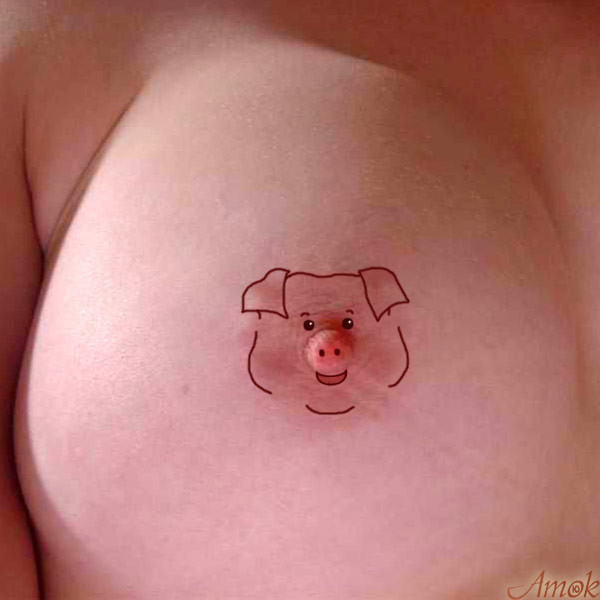 Nipple_piggy
---------
 (  ,      )