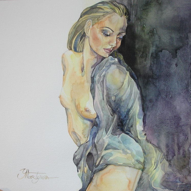 watercolour
---------
 (  ,      )