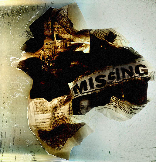 missing
---------
 (  ,      )