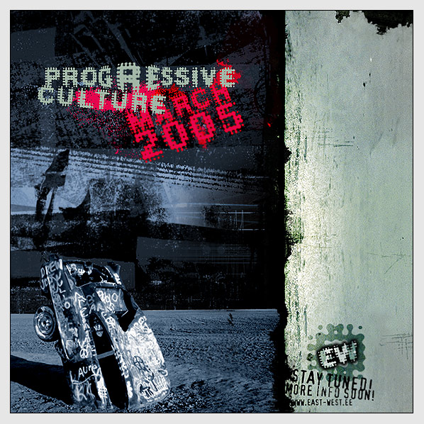 progressive:culture vol3
---------
 (  ,      )