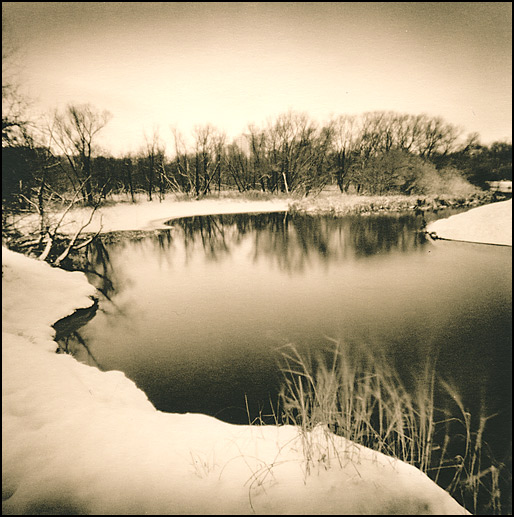 pinhole #5
---------
 (  ,      )