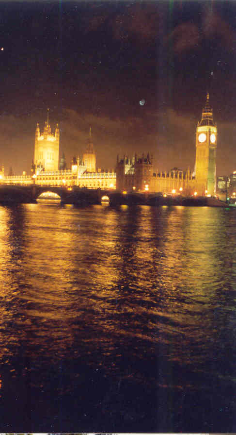 night London
---------
 (  ,      )