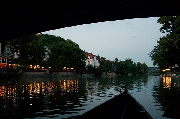 Neckar
---------
 (  ,      )