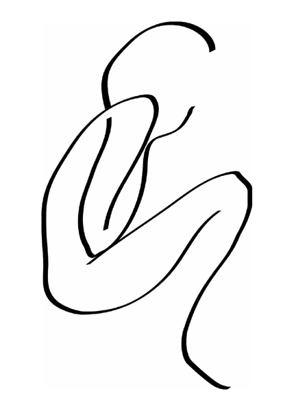 03
---------
 (  ,      )