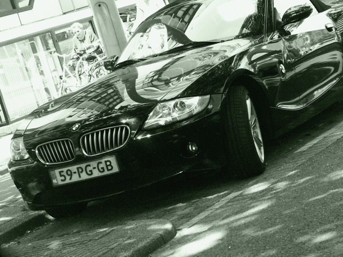 BMW
---------
 (  ,      )