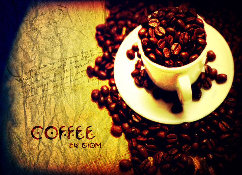 coffee
---------
 (  ,      )