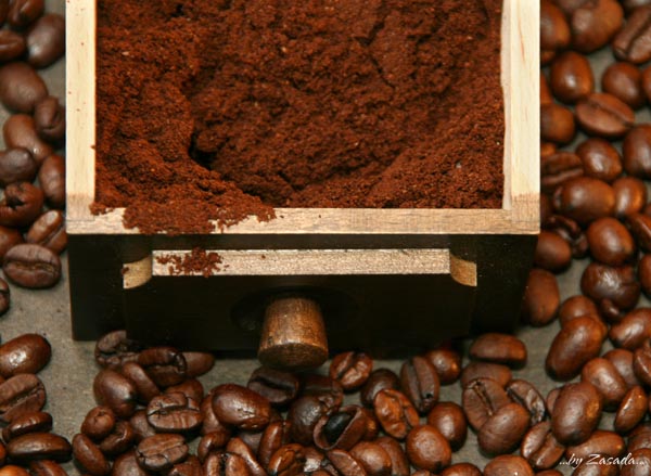 coffeebeans
---------
 (  ,      )