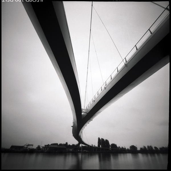 Flevopark
---------
 (  ,      )